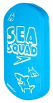 Sea Squad Minikick Blue