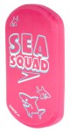 Sea Squad Minikick Pink
