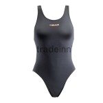Racing Tank Fina Approved