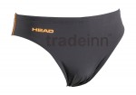 Racing Brief New Fina Approved