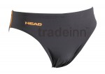 Racing Brief Junior Fina Approved