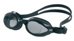 Sprint Goggles Smoke/Black