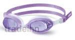 Vortex Clear/Purple