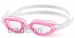 Cyclone Pink/Clear