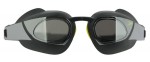 Fastskin3 Super Elite Goggle Mirror Black