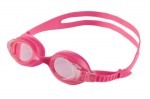 X-lite Kids Goggles Pink/pink
