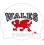 Wales Cap