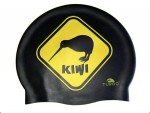 Silicone  Kiwi Cap