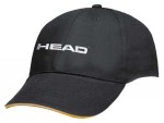 Head Swimming Hat