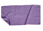 Microfibre Towel II Violet