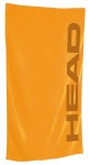 Sport Microfiber Towel Orange