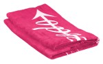 Bondy Towel Pink