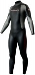 Winter Aquaskins Suit 1mm Man 2012