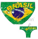 Brasil Man
