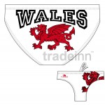 Wales Man