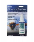 Google Bright Spray