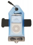 MP3 Case