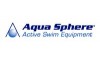 Aqua Dry King Size Swim Towel